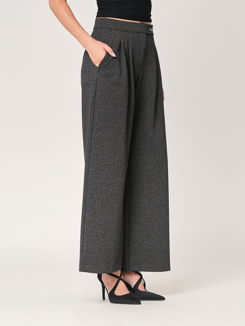 Pantalone palazzo t.punto roma