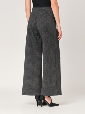 Pantalone palazzo t.punto roma