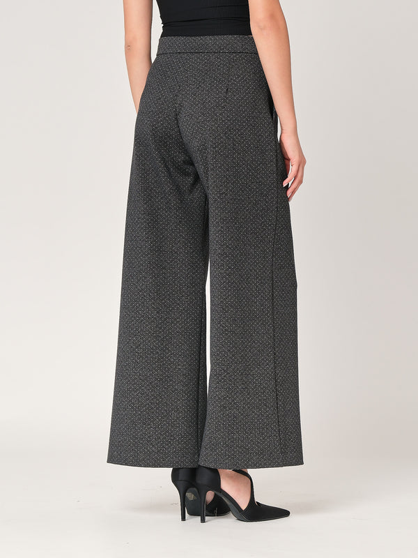 Pantalone palazzo t.punto roma