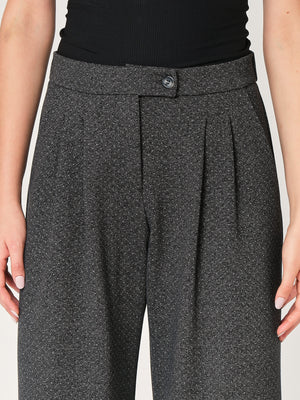 Pantalone palazzo t.punto roma