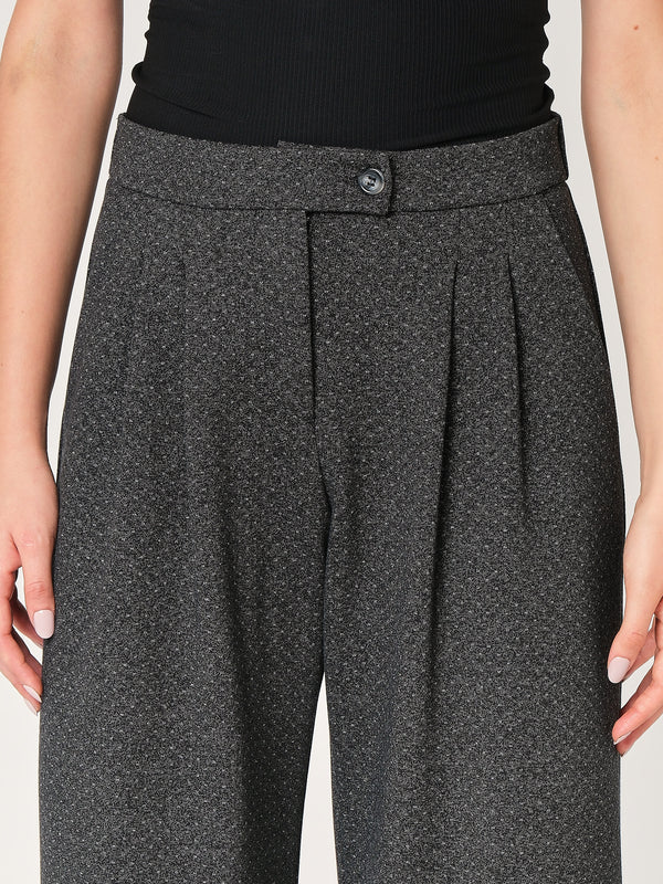 Pantalone palazzo t.punto roma