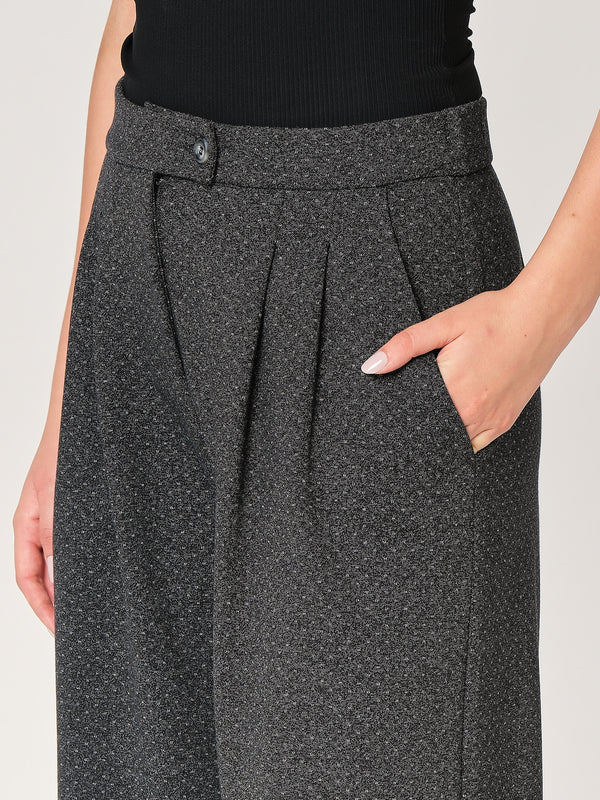 Pantalone palazzo t.punto roma