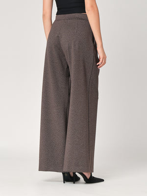 Pantalone palazzo t.punto roma