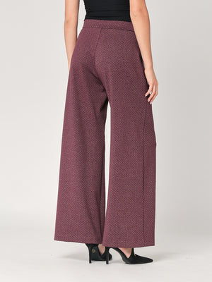 Pantalone palazzo t.punto roma