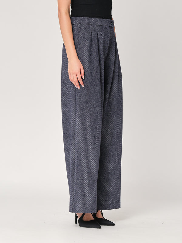 Pantalone palazzo t.punto roma