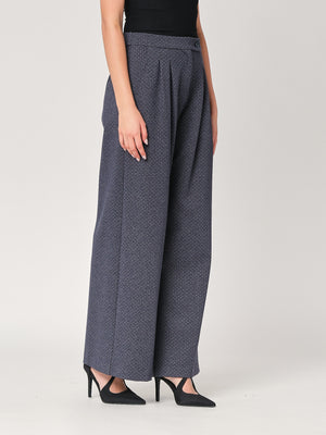 Pantalone palazzo t.punto roma