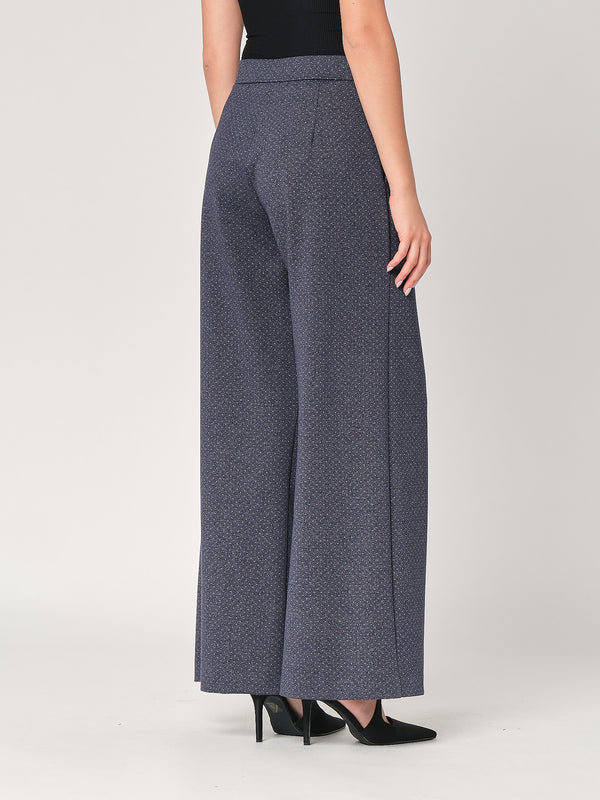 Pantalone palazzo t.punto roma