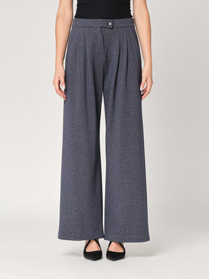 Pantalone palazzo t.punto roma