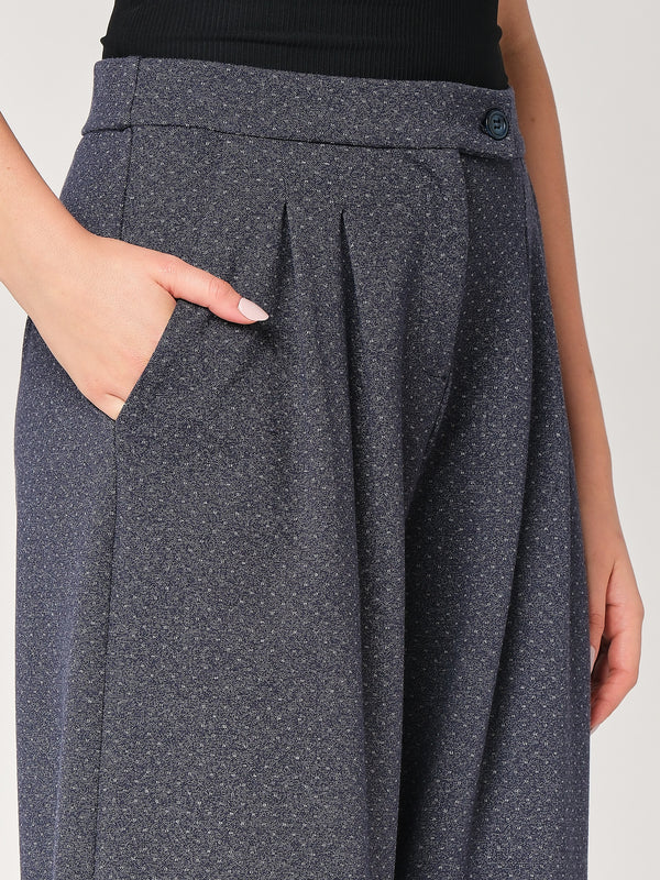 Pantalone palazzo t.punto roma