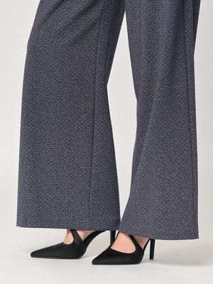 Pantalone palazzo t.punto roma