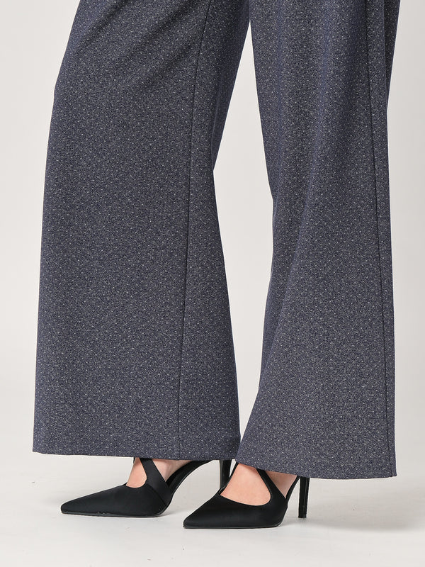 Pantalone palazzo t.punto roma