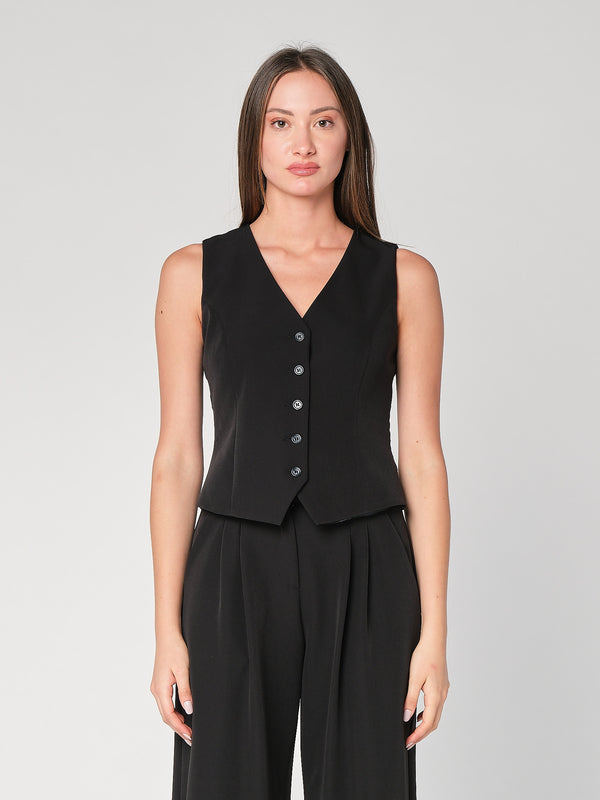 Gilet