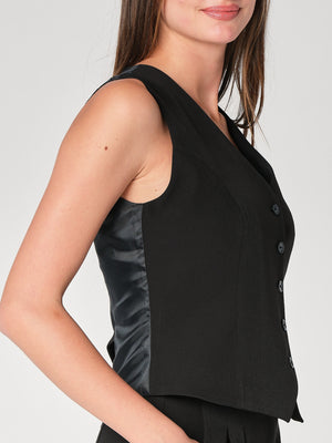 Gilet