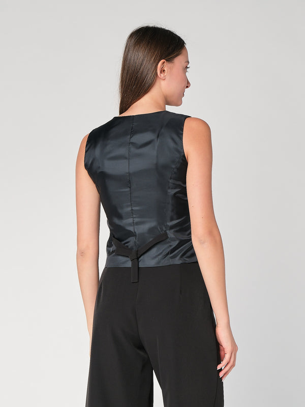 Gilet