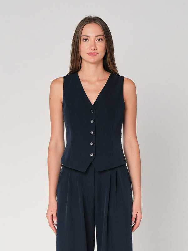 Gilet
