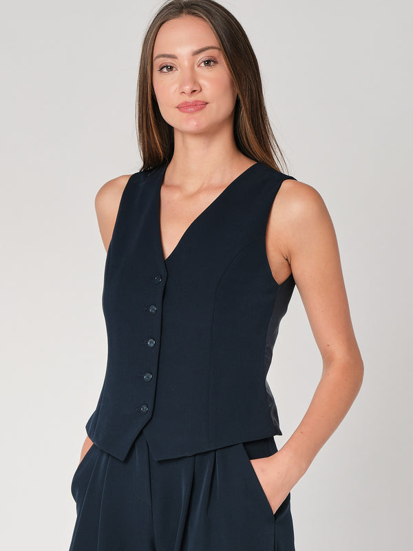 Gilet