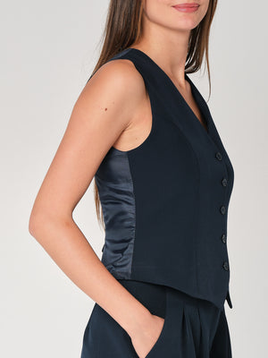 Gilet
