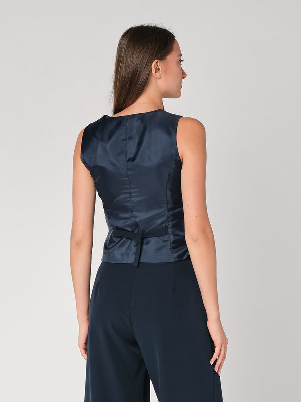 Gilet