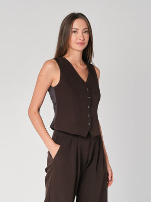 Gilet