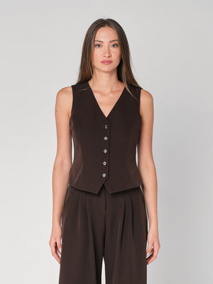 Gilet