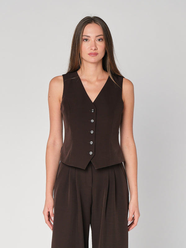 Gilet