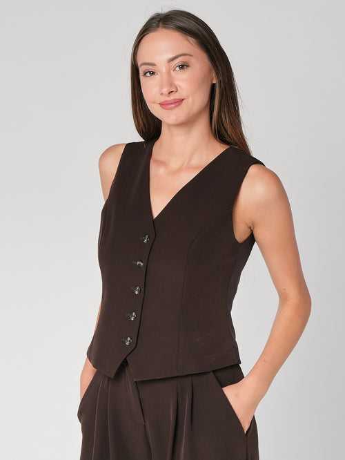 Gilet