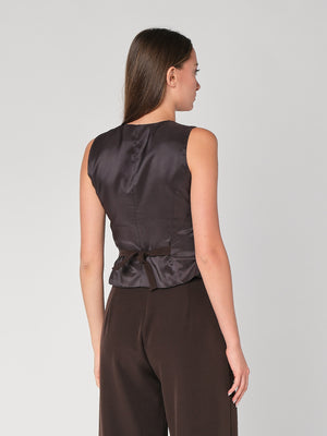 Gilet