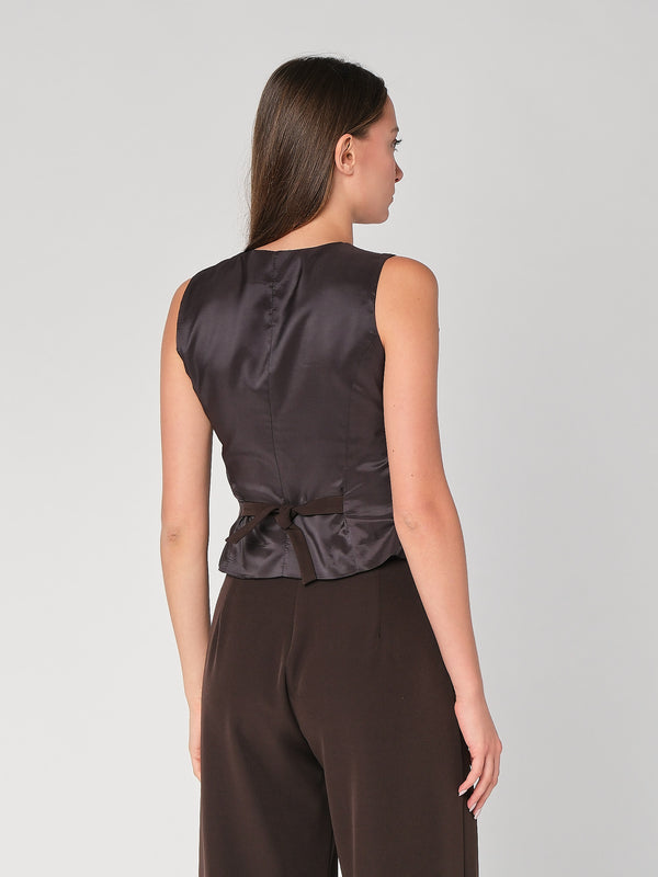 Gilet