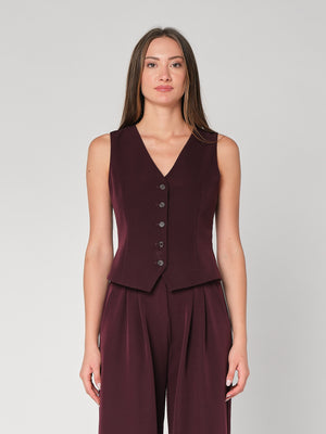 Gilet