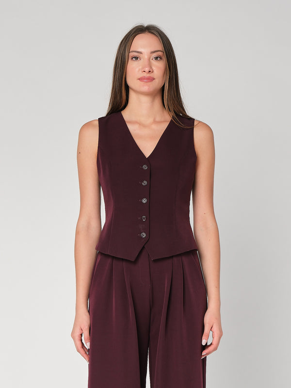 Gilet