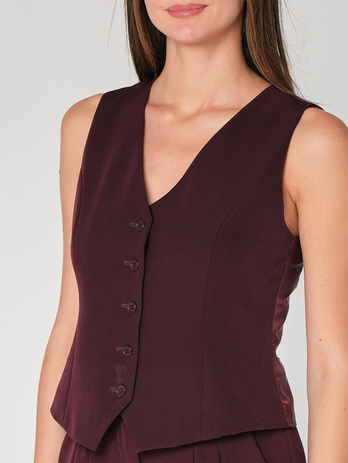 Gilet