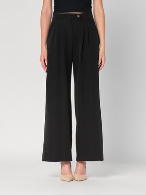 Pantalone palazzo