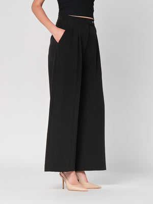 Pantalone palazzo