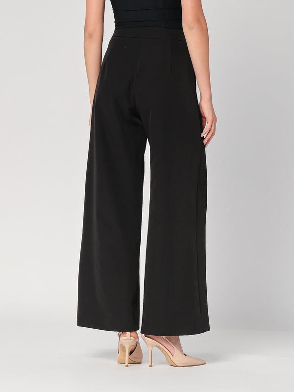 Pantalone palazzo