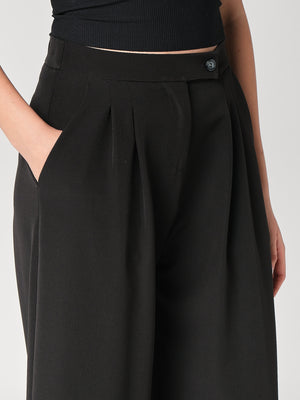 Pantalone palazzo