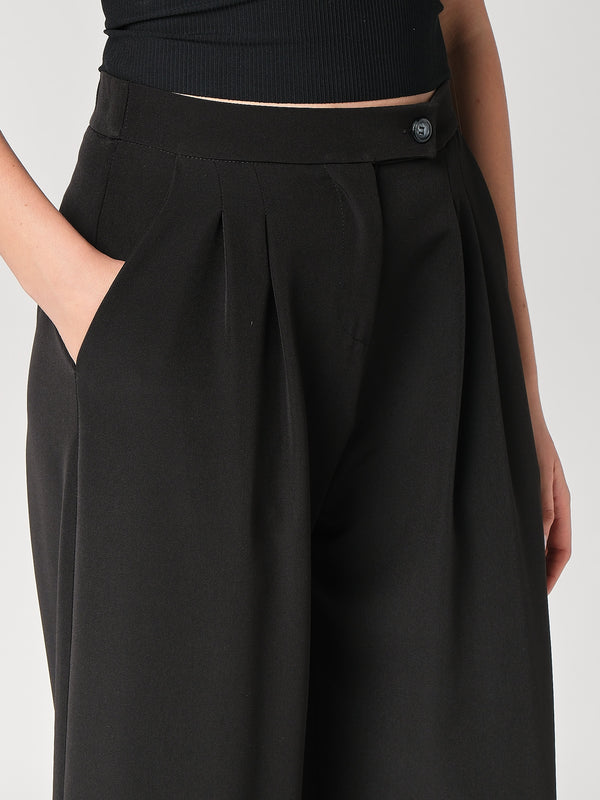 Pantalone palazzo