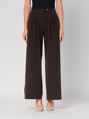 Pantalone palazzo