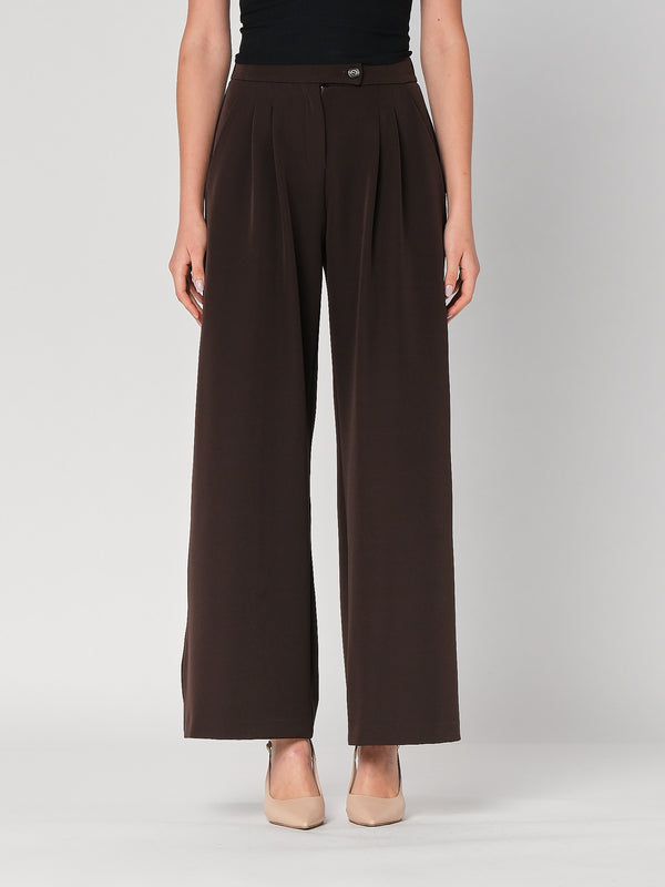 Pantalone palazzo