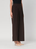 Pantalone palazzo