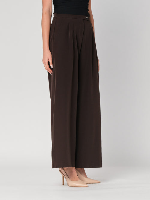Pantalone palazzo