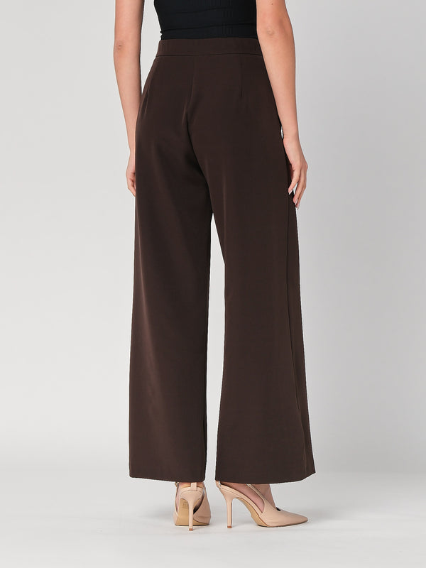 Pantalone palazzo