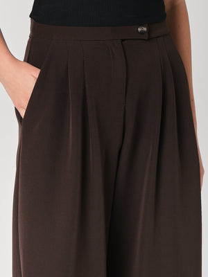 Pantalone palazzo