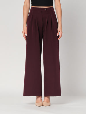 Pantalone palazzo