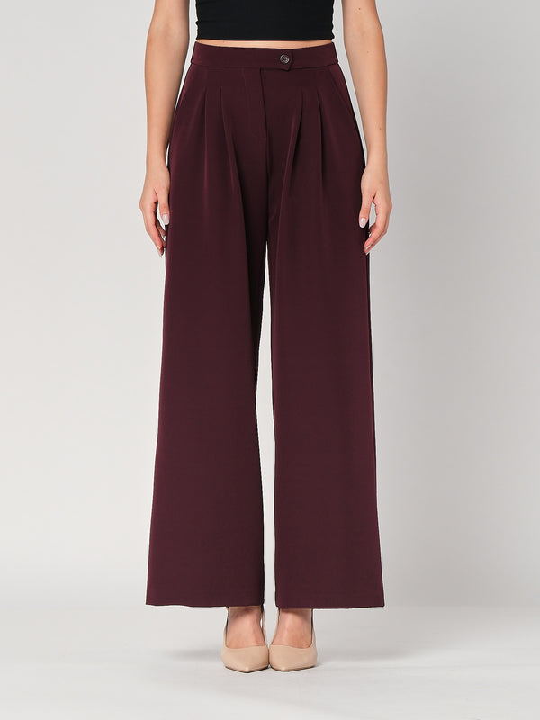 Pantalone palazzo
