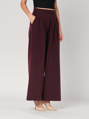 Pantalone palazzo