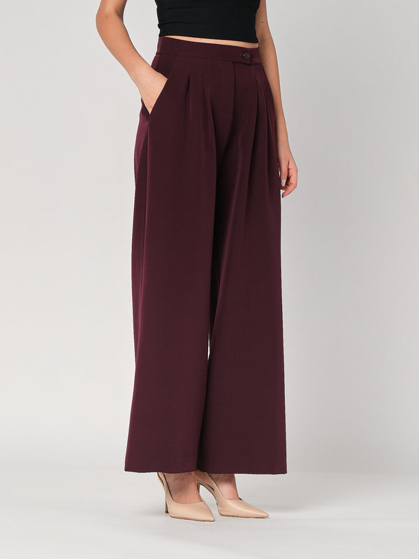 Pantalone palazzo