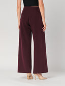 Pantalone palazzo