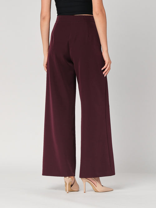 Pantalone palazzo