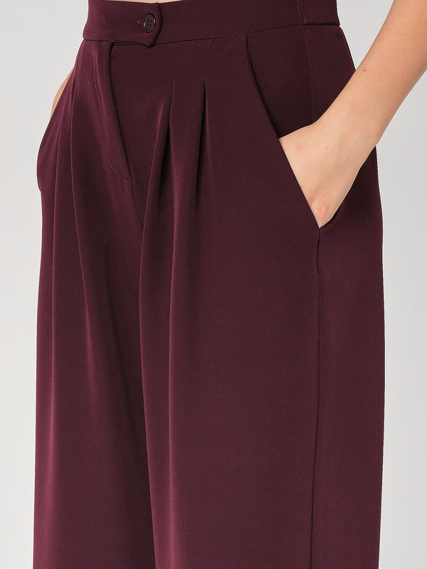 Pantalone palazzo