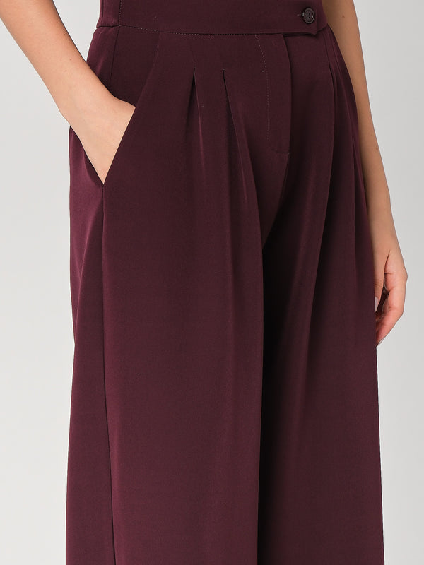 Pantalone palazzo